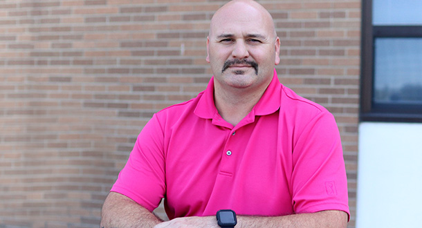  Garrett Meade headshot